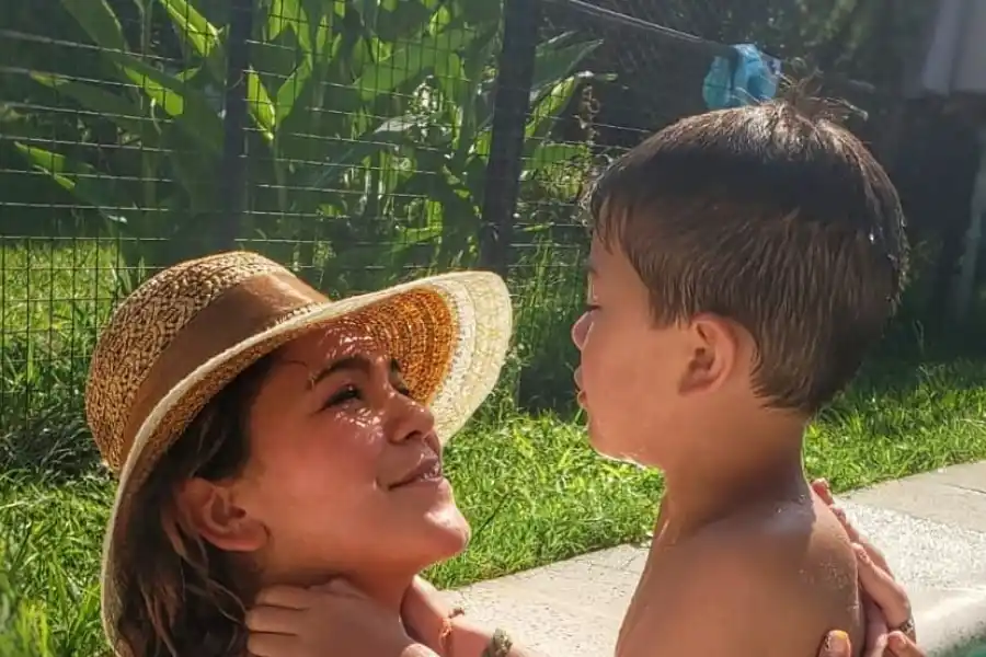 Las tucumanas eligen tener un solo hijo y la familia tipo empieza a cambiar