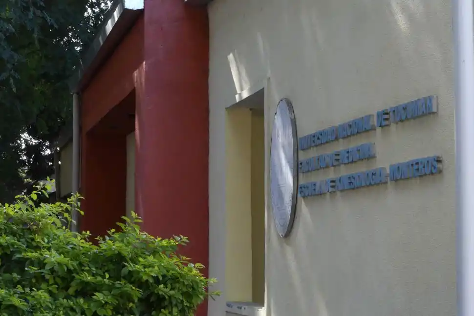 CUIDAR A LOS MÁS EXPUESTOS. La kinesiología respiratoria mejora el estado de los bebés con el virus sincitial.