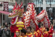 Horóscopo chino: cómo será la primera semana de junio para cada signo
