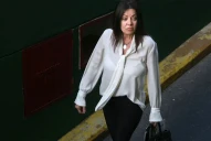 Desmienten que Pettovello renunció como ministra de Capital Humano