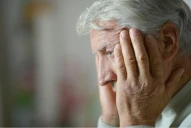 ¿Cuál es el tipo de memoria más resistente al Alzheimer?