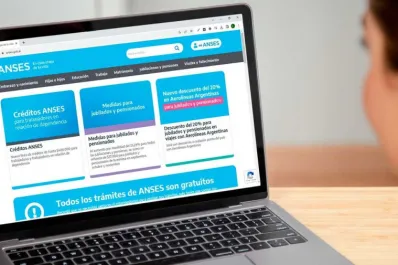 Anses: cómo tramitar la Asignación Universal por Nacimiento y cuánto se cobra en junio