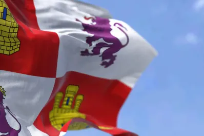 La lista de 25 apellidos descendientes de la realeza que circulan en Argentina