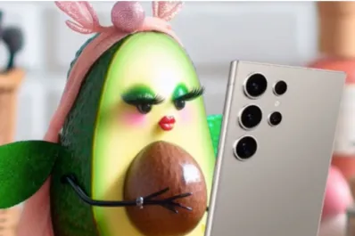 “Potaxie”, “fife” y “puchaina” desbordan TikTok