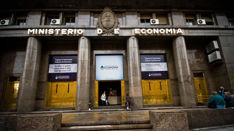 ¿Qué le falta a la Argentina para lograr la estabilización?
