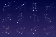 Horóscopo: ¿cuáles serán los signos con más suerte en junio?