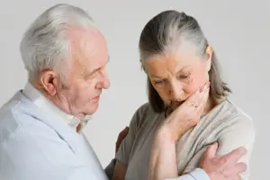 Alzheimer: cuál es el primer recuerdo que pierde un paciente