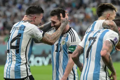 El campeón del mundo que se perderá los Juegos Olímpicos por no tener permiso de su club