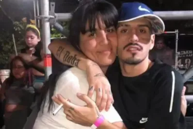 “Cada día es más difícil”: el recuerdo de la mamá de El Noba a dos años de su muerte