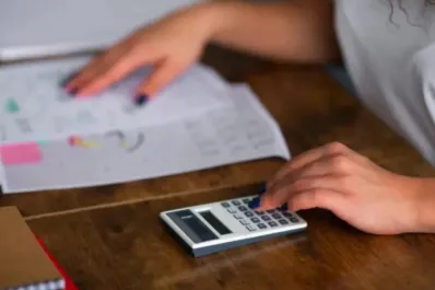 Plazos fijos: cuánto hay que invertir para ganar $300.000 por mes