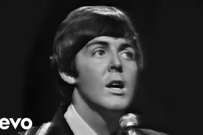 Yesterday cumple 60 años: la canción soñada por McCartney que desató obsesiones y millones