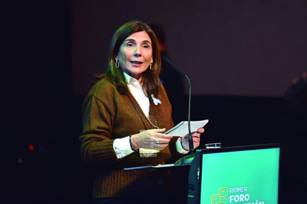 Pensarán estrategias para generar un ambiente limpio y agradable