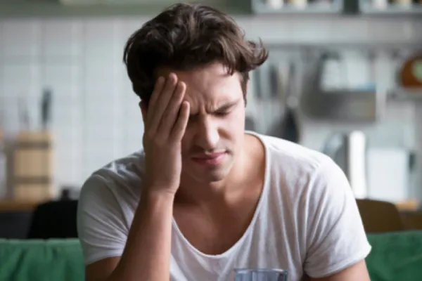 La hierba argentina que podés cultivar en casa y ayuda a la memoria, según Harvard