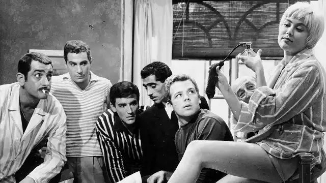 Espectáculos en Tucumán: guía para salir