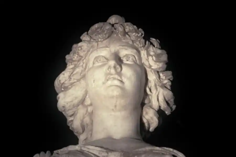 “Yakuman: hacia dónde van las aguas”, un relato de Tucumán