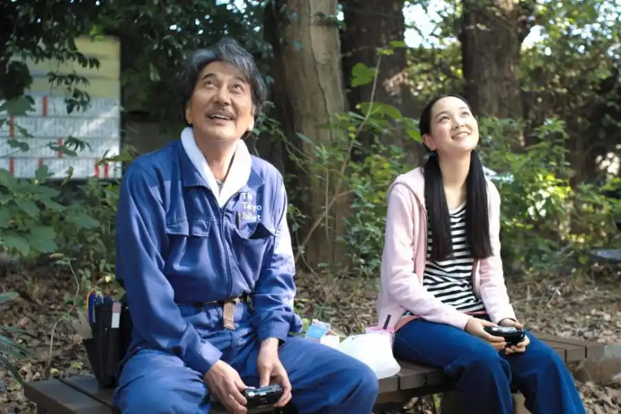 Espectáculos en Tucumán: guía para salir