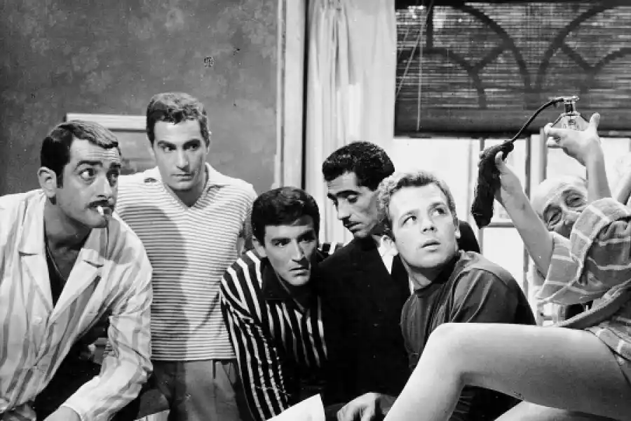 Espectáculos en Tucumán: guía para salir