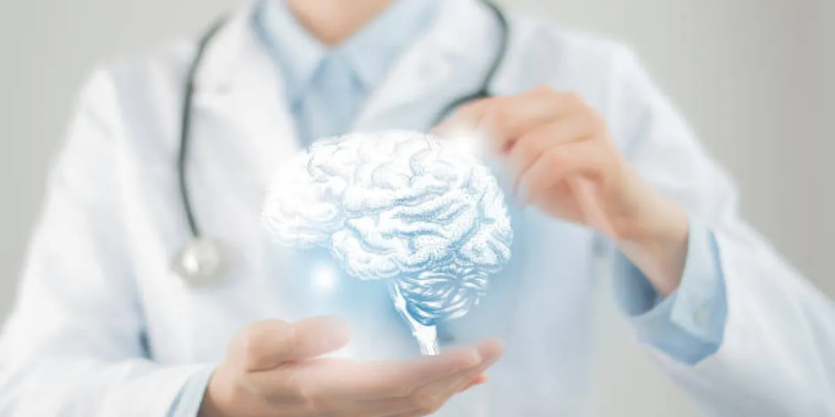 Existen tres tipos de déjà vu: déjà visité, déjà vécu y déjà senti.