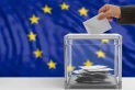 La Unión Europea vota diputados, en medio del avance de la derecha