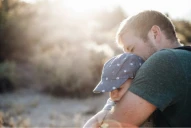 Qué día se celebra el Día del Padre y con qué fin de semana largo coincide