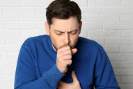 Los primeros síntomas del cáncer de pulmón al que le debe prestar atención e ir al médico