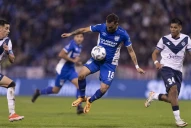 Sava consiguió una mejoría en Atlético Tucumán: ahora espera que eso se traduzca en resultados