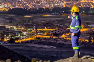 Un concurso de jóvenes arquitectos pone el foco en la sustentabilidad: cuál es el premio y cómo participar