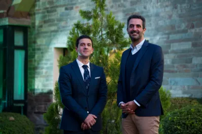 La Universidad de Navarra busca estudiantes tucumanos que deseen formarse en España