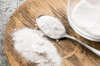 Feng Shui: dónde colocar bicarbonato para alejar las malas energías del hogar