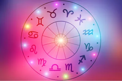 Signo por signo: predicciones del horóscopo amoroso para junio