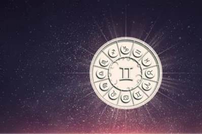 Horóscopo: estos serán los días de la suerte de junio para cada signo, según Mhoni Vidente