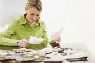 Por qué ocurre un déjà vu, el fenómeno de la memoria que experimenta el 97% de las personas