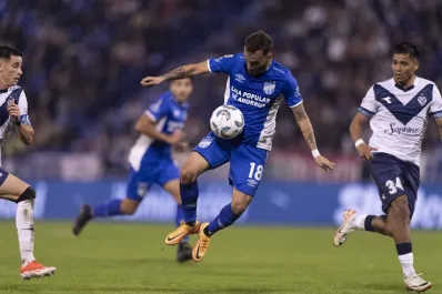 Sava consiguió una mejoría en Atlético Tucumán: ahora espera que eso se traduzca en resultados