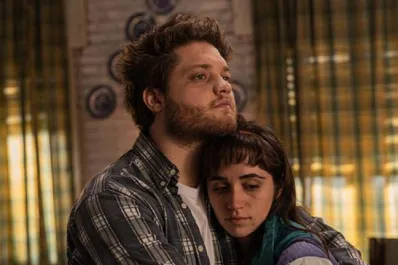 Tres dramas argentinos renuevan la cartelera de los Espacios INCAA de Tucumán