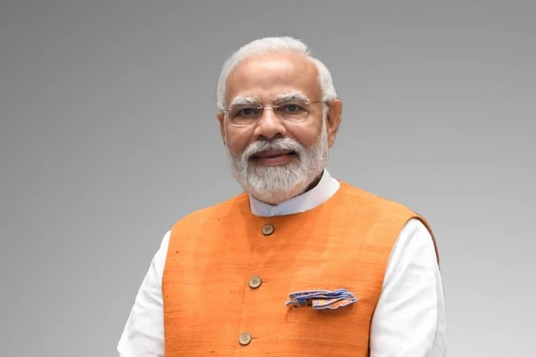 No hubo aluvión de votos para Modi en la India