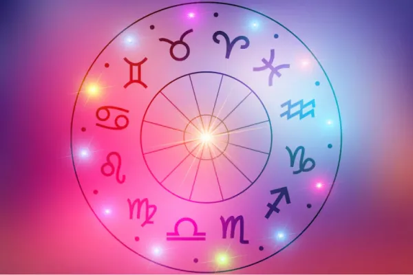 Signo por signo: predicciones del horóscopo amoroso para junio