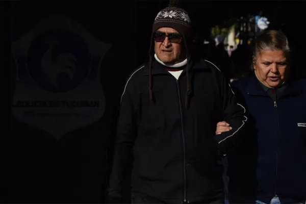 Después de una mañana fría pronostican un miércoles soleado y cálido en Tucumán