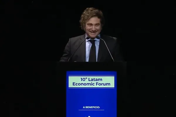 A seis meses de la asunción de Javier Milei: qué opinan los tucumanos