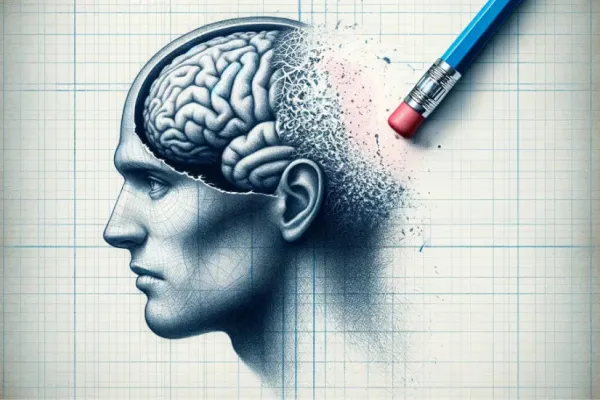 Alzheimer: cuáles son los cinco factores que afectan a la memoria