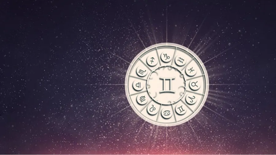 Horóscopo: Junio trae días de suerte para cada signo del Zodiaco