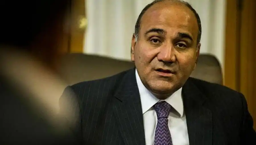 foto de MATIAS BAGLIETTO (especial para la gaceta)