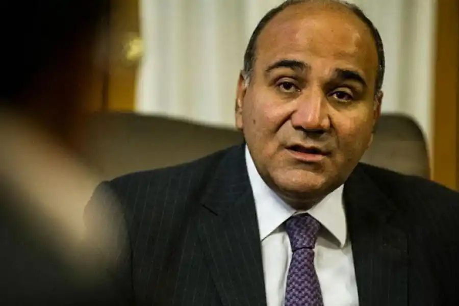 foto de MATIAS BAGLIETTO (especial para la gaceta)