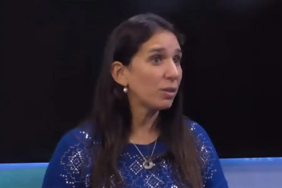 Claves de la declaración  de Alperovich: el uso del Estado para hacer política