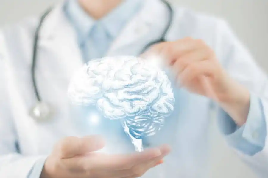 Existen tres tipos de déjà vu: déjà visité, déjà vécu y déjà senti.