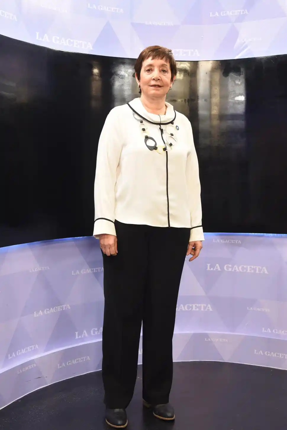 Claves de la declaración  de Alperovich: el uso del Estado para hacer política