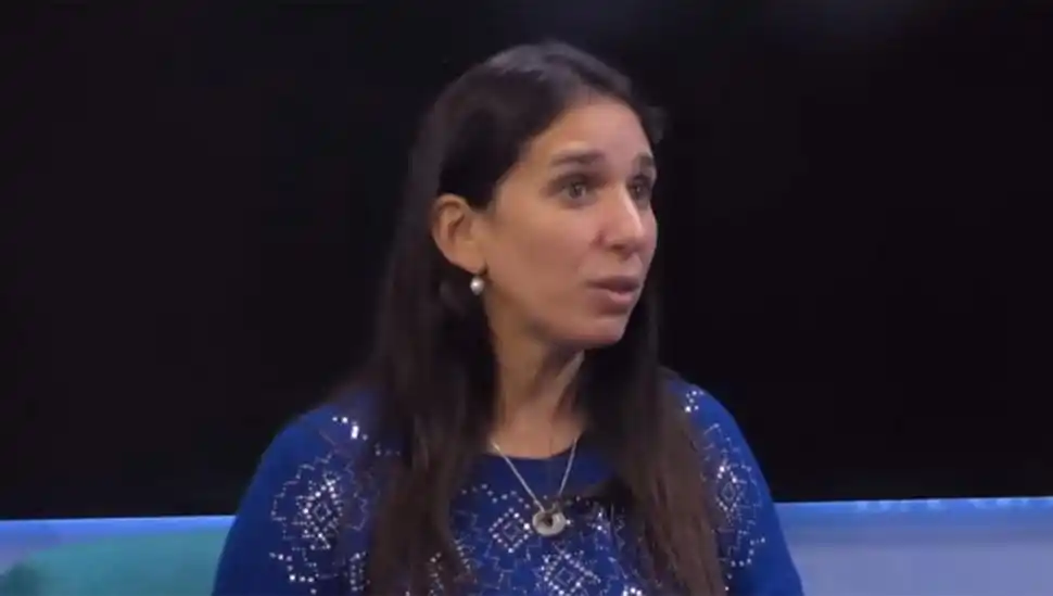 Claves de la declaración  de Alperovich: el uso del Estado para hacer política