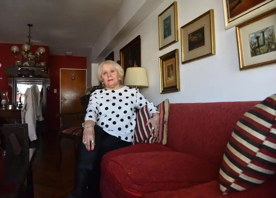 Inauguraron la ampliación de la Escuela de la Patria