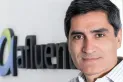 Otra salida del Gabinete de Milei: renunció el secretario de Innovación, Ciencia y Tecnología