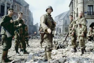 El Desembarco de Normandía: películas y series para revivir este hecho histórico