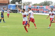 El dato de Güemes que no hace ninguna gracia en San Martín de Tucumán